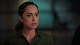 CID - Season 02 - 24th August 2025